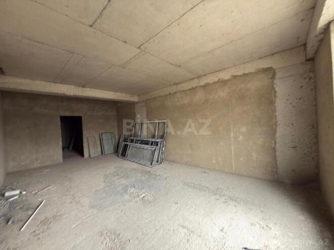 Satılır 3 otaqlı yeni tikili 144 m², Nəriman Nərimanov m., photo 8 from 19