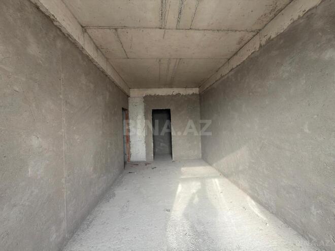 Satılır 3 otaqlı yeni tikili 144 m², Nəriman Nərimanov m., photo 15 from 19