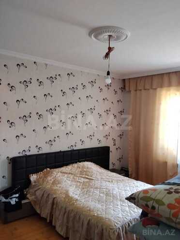 Satılır 3 otaqlı həyət evi/bağ evi 110 m², Balaxanı q., photo 6 from 8