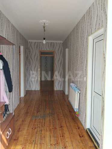 Satılır 3 otaqlı həyət evi/bağ evi 110 m², Balaxanı q., photo 7 from 8