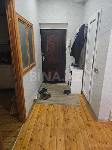 Продаётся 2-комн. новостройка 67 м², м. Ази Асланов, photo 9 from 18