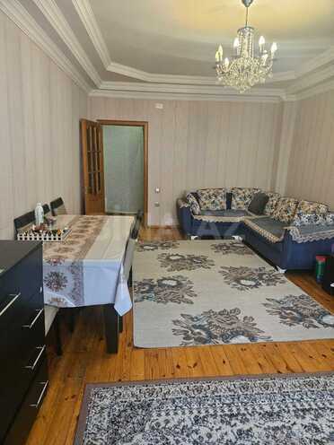 Продаётся 2-комн. новостройка 67 м², м. Ази Асланов, photo 4 from 18