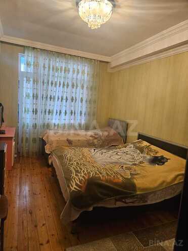 Продаётся 2-комн. новостройка 67 м², м. Ази Асланов, photo 5 from 18