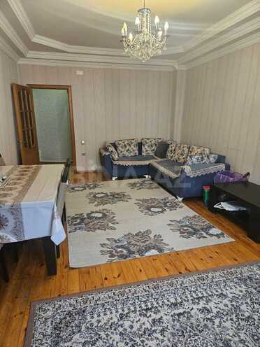 Продаётся 2-комн. новостройка 67 м², м. Ази Асланов, photo 6 from 18