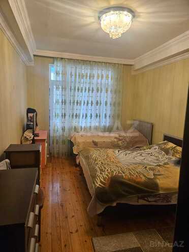 Продаётся 2-комн. новостройка 67 м², м. Ази Асланов, photo 10 from 18