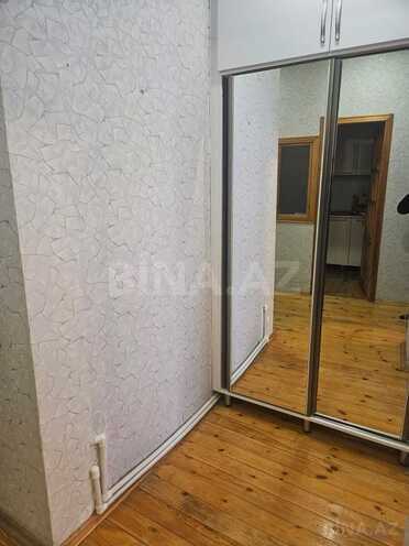 Продаётся 2-комн. новостройка 67 м², м. Ази Асланов, photo 12 from 18