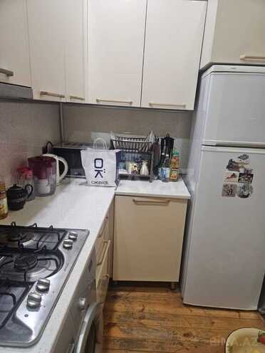 Продаётся 2-комн. новостройка 67 м², м. Ази Асланов, photo 13 from 18