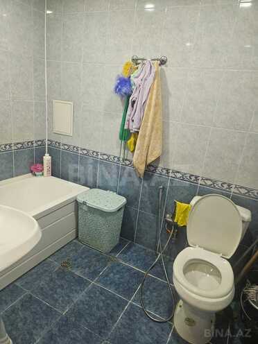 Продаётся 2-комн. новостройка 67 м², м. Ази Асланов, photo 16 from 18