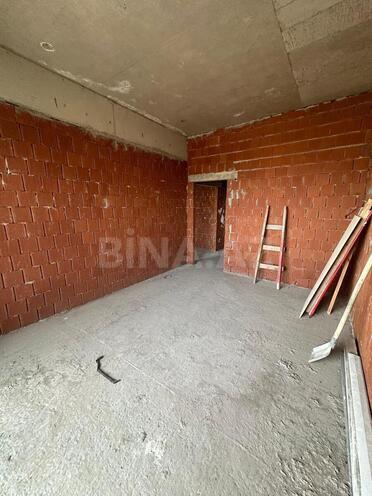 Продаётся 2-комн. новостройка 97 м², Ясамальский р., photo 4 from 7