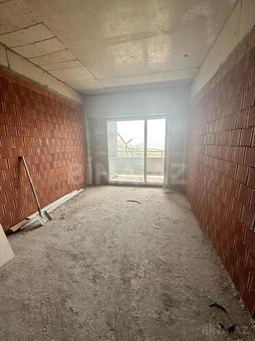 Продаётся 2-комн. новостройка 97 м², Ясамальский р., photo 5 from 7