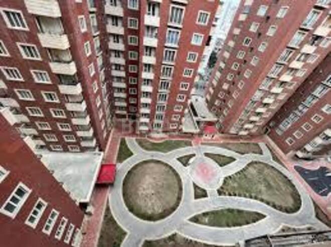 Satılır 3 otaqlı yeni tikili 95 m², Nizami m., photo 6 from 23
