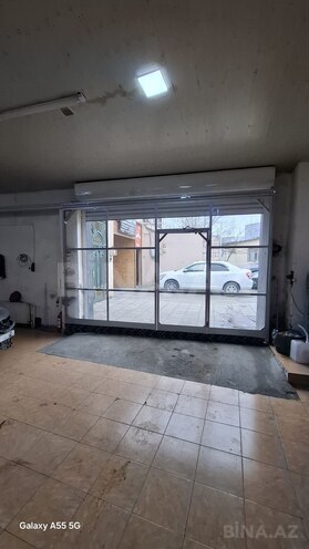 Satılır  obyekt 100 m², NZS q., photo 3 from 11