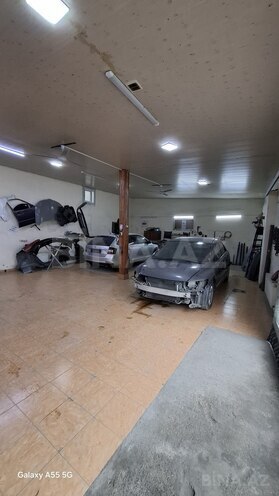 Satılır  obyekt 100 m², NZS q., photo 4 from 11