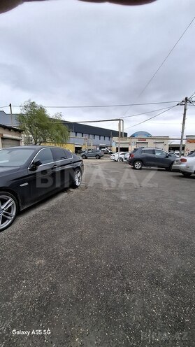 Satılır  obyekt 100 m², NZS q., photo 10 from 11