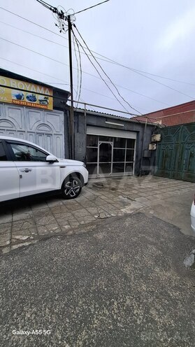 Satılır  obyekt 100 m², NZS q., photo 8 from 11