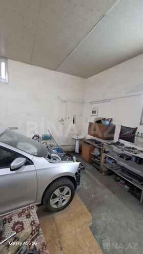 Satılır  obyekt 100 m², NZS q., photo 5 from 11