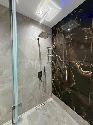 Продаётся 2-комн. новостройка 80 м², м. Ахмедлы, photo 21 from 25