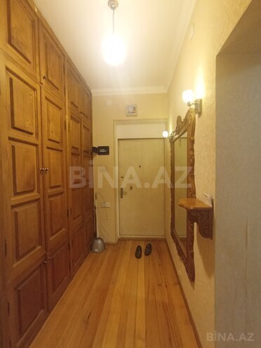 Сдаётся 3-комн. вторичка 72 м², Насиминский  р., photo 15 from 23