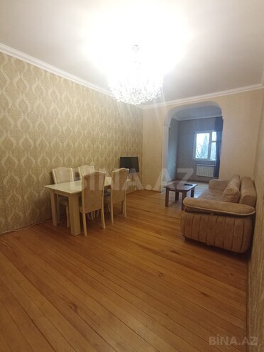 Сдаётся 3-комн. вторичка 72 м², Насиминский  р., photo 7 from 23