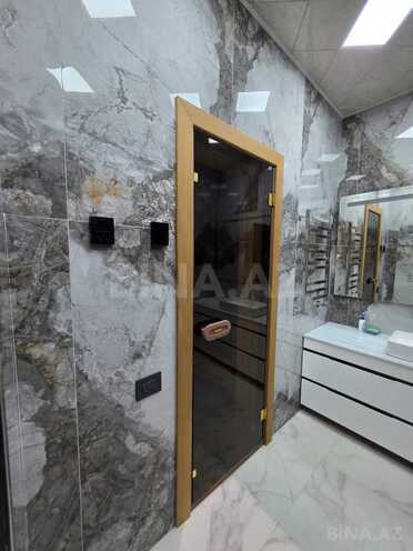 Satılır 9 otaqlı həyət evi/bağ evi 1 050 m², Mərdəkan q., photo 12 from 29