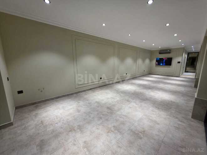 Satılır 9 otaqlı həyət evi/bağ evi 1 050 m², Mərdəkan q., photo 17 from 29