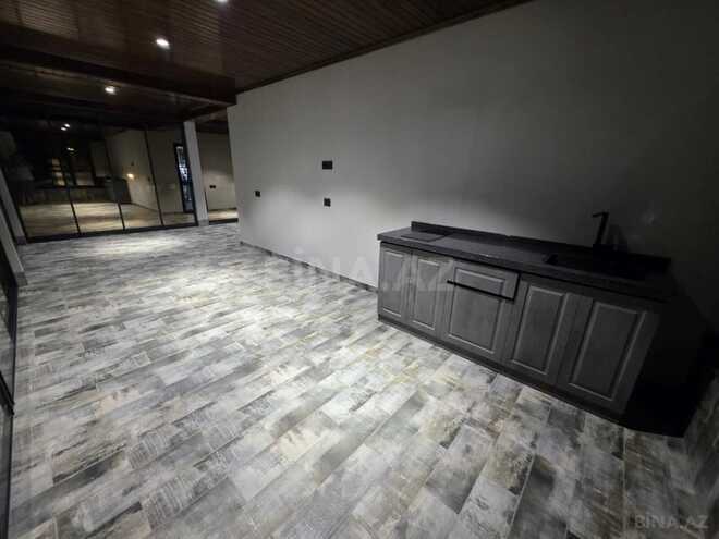 Satılır 9 otaqlı həyət evi/bağ evi 1 050 m², Mərdəkan q., photo 19 from 29