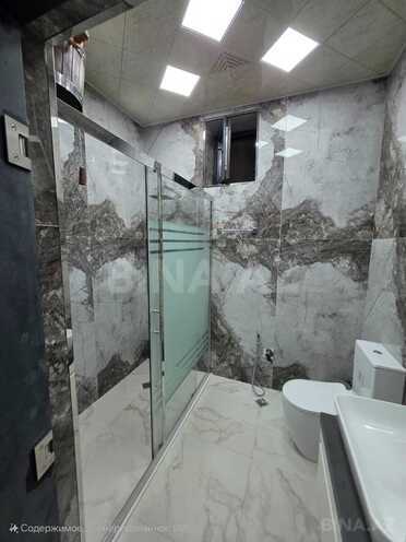 Satılır 9 otaqlı həyət evi/bağ evi 1 050 m², Mərdəkan q., photo 21 from 29