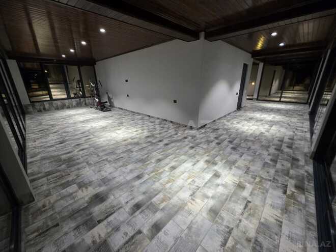 Satılır 9 otaqlı həyət evi/bağ evi 1 050 m², Mərdəkan q., photo 22 from 29