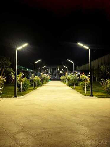 Satılır 9 otaqlı həyət evi/bağ evi 1 050 m², Mərdəkan q., photo 26 from 29