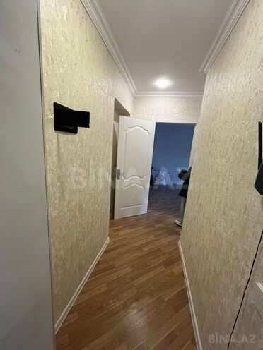 Satılır 2 otaqlı köhnə tikili 50 m², İçəri Şəhər m., photo 13 from 22