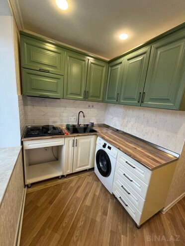 Satılır 2 otaqlı köhnə tikili 50 m², İçəri Şəhər m., photo 1 from 22