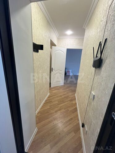 Satılır 2 otaqlı köhnə tikili 50 m², İçəri Şəhər m., photo 10 from 22