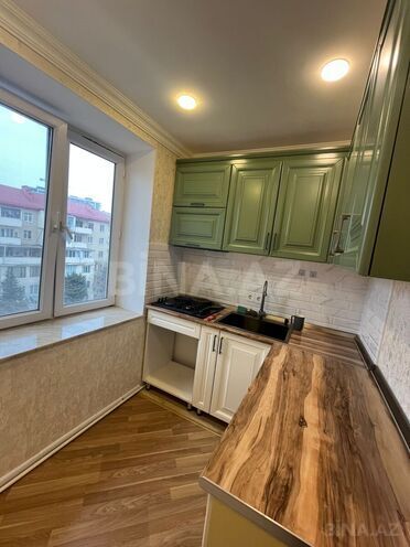Satılır 2 otaqlı köhnə tikili 50 m², İçəri Şəhər m., photo 3 from 22