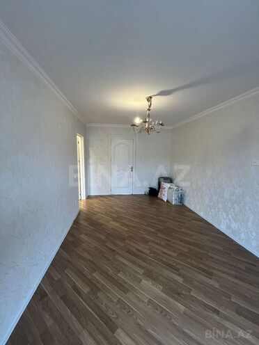 Satılır 2 otaqlı köhnə tikili 50 m², İçəri Şəhər m., photo 5 from 22