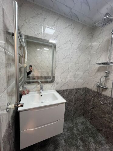 Satılır 2 otaqlı köhnə tikili 50 m², İçəri Şəhər m., photo 21 from 22