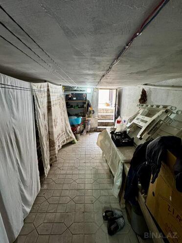 Продаётся 4-комн. дом/дача 160 м², пос. Ени Джорат, photo 21 from 26