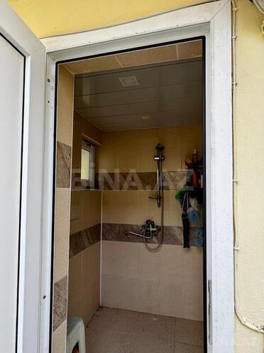 Продаётся 4-комн. дом/дача 160 м², пос. Ени Джорат, photo 16 from 26