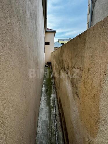 Продаётся 4-комн. дом/дача 160 м², пос. Ени Джорат, photo 24 from 26