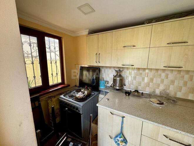 Продаётся 4-комн. дом/дача 160 м², пос. Ени Джорат, photo 10 from 26