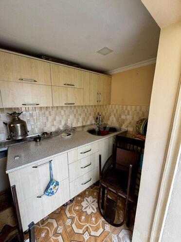 Продаётся 4-комн. дом/дача 160 м², пос. Ени Джорат, photo 13 from 26