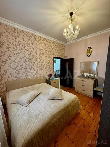 Продаётся 4-комн. дом/дача 160 м², пос. Ени Джорат, photo 8 from 26