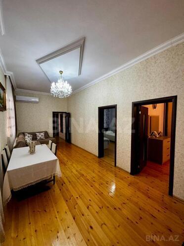 Продаётся 4-комн. дом/дача 160 м², пос. Ени Джорат, photo 4 from 26