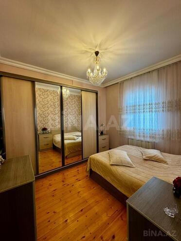 Продаётся 4-комн. дом/дача 160 м², пос. Ени Джорат, photo 9 from 26