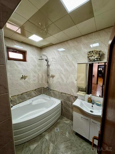 Продаётся 4-комн. дом/дача 160 м², пос. Ени Джорат, photo 14 from 26