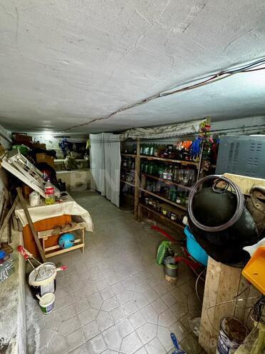 Продаётся 4-комн. дом/дача 160 м², пос. Ени Джорат, photo 20 from 26