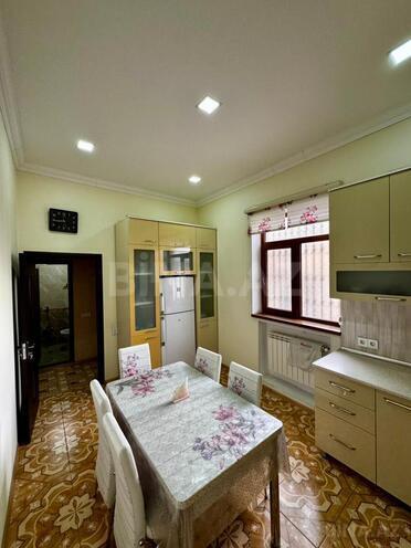 Продаётся 4-комн. дом/дача 160 м², пос. Ени Джорат, photo 11 from 26