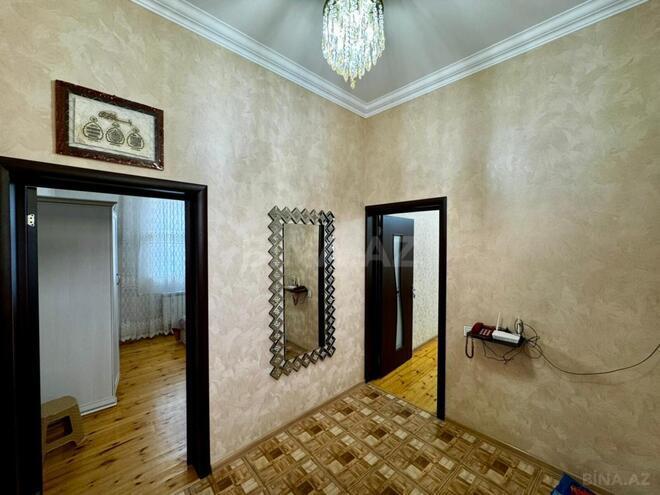 Продаётся 4-комн. дом/дача 160 м², пос. Ени Джорат, photo 18 from 26