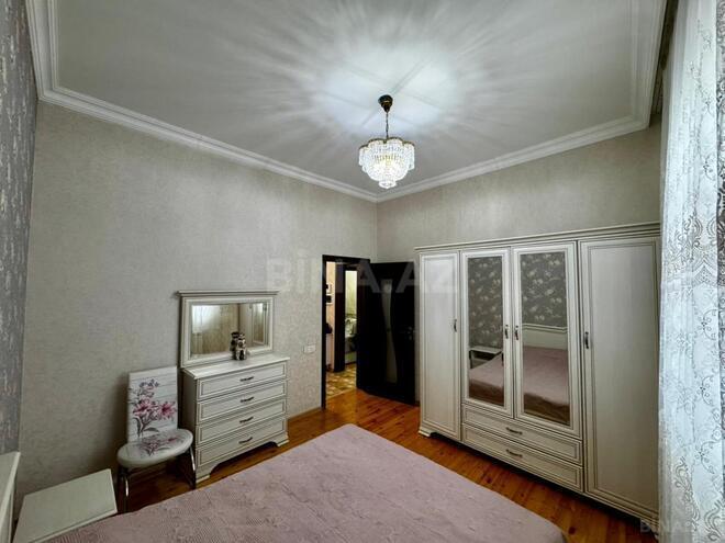 Продаётся 4-комн. дом/дача 160 м², пос. Ени Джорат, photo 6 from 26