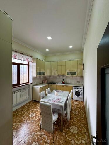 Продаётся 4-комн. дом/дача 160 м², пос. Ени Джорат, photo 12 from 26