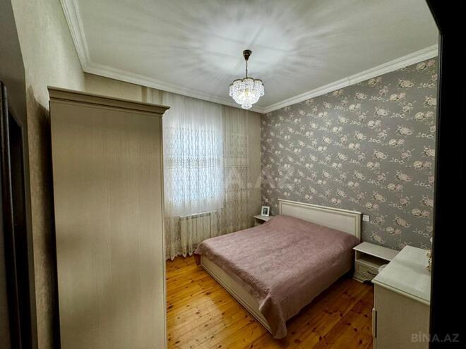 Продаётся 4-комн. дом/дача 160 м², пос. Ени Джорат, photo 5 from 26